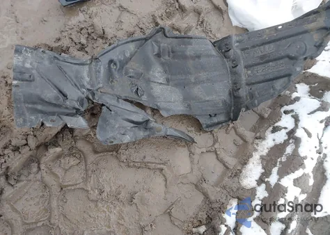 1996 Geo Metro Lsi z USA, uszkodzony, nr VIN 2C1MR5294T6725514